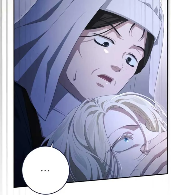 Beneath the Surviving Princess Joyful Facade Chapter 33 page 14 - 