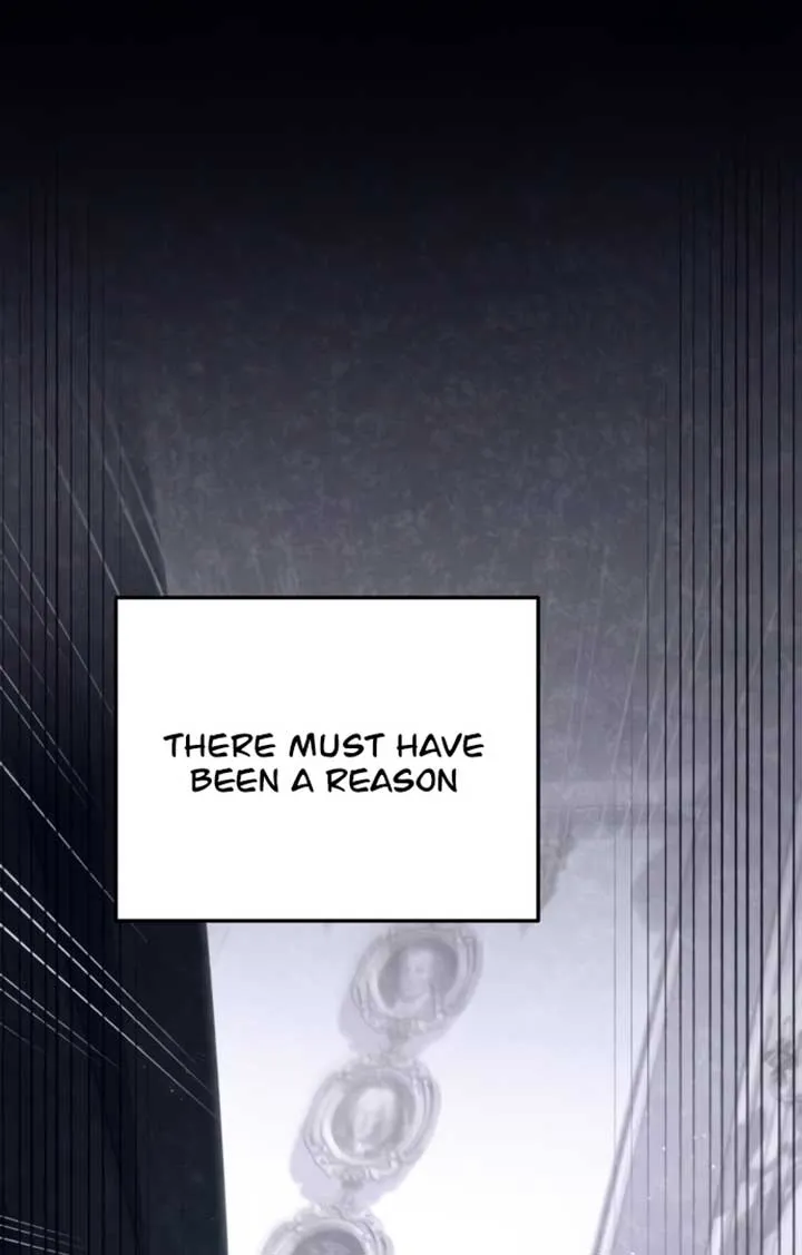 Beneath the Surviving Princess Joyful Facade Chapter 33 page 141 - 
