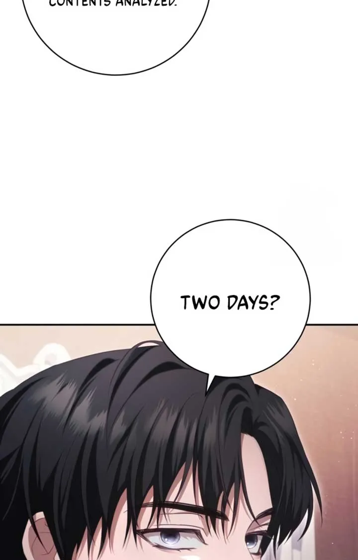 Beneath the Surviving Princess Joyful Facade Chapter 33 page 145 - 