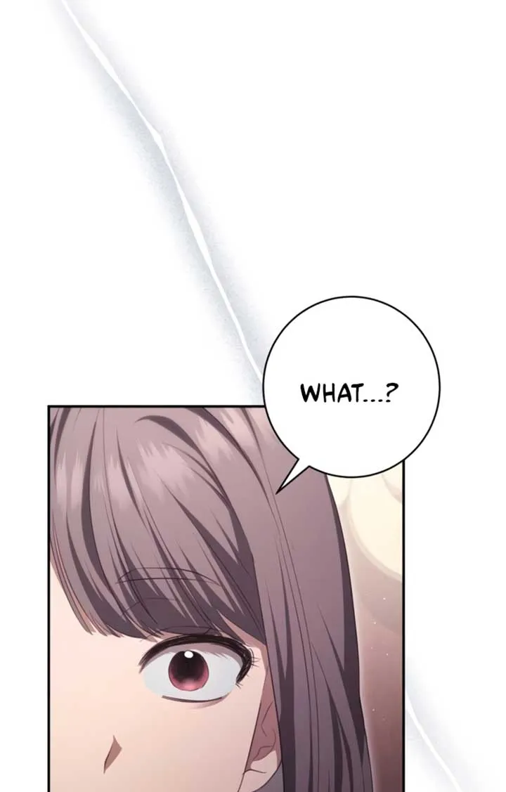 Beneath the Surviving Princess Joyful Facade Chapter 33 page 147 - 