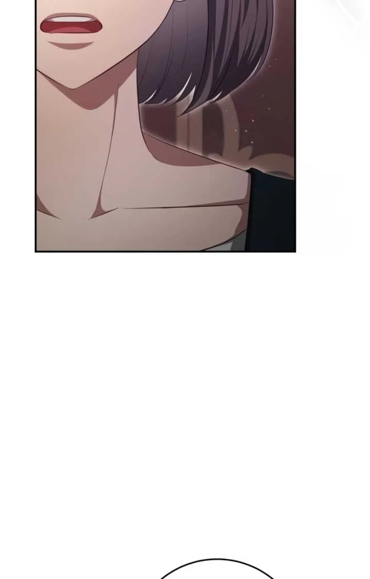 Beneath the Surviving Princess Joyful Facade Chapter 33 page 148 - 