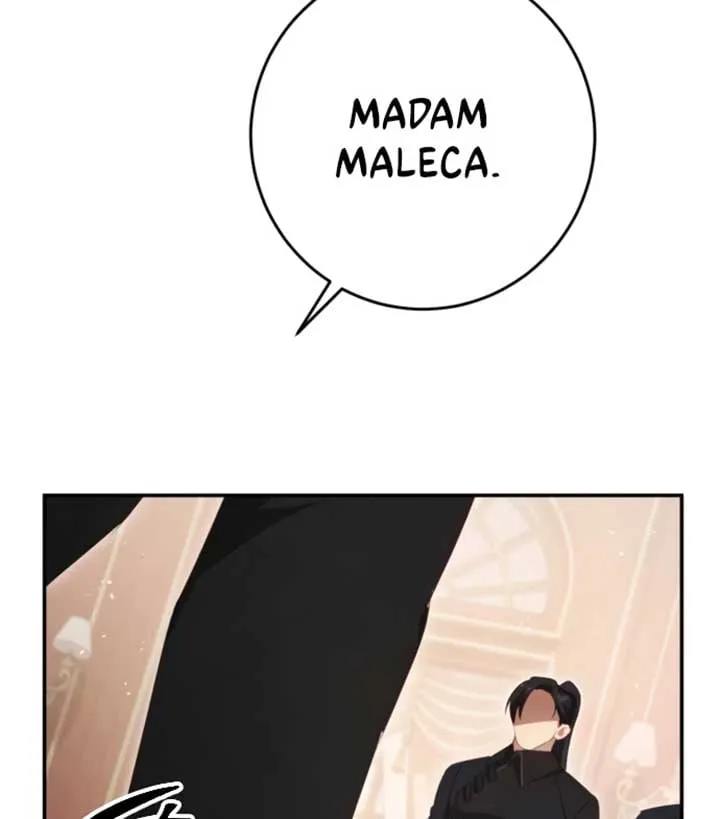 Beneath the Surviving Princess Joyful Facade Chapter 33 page 149 - 