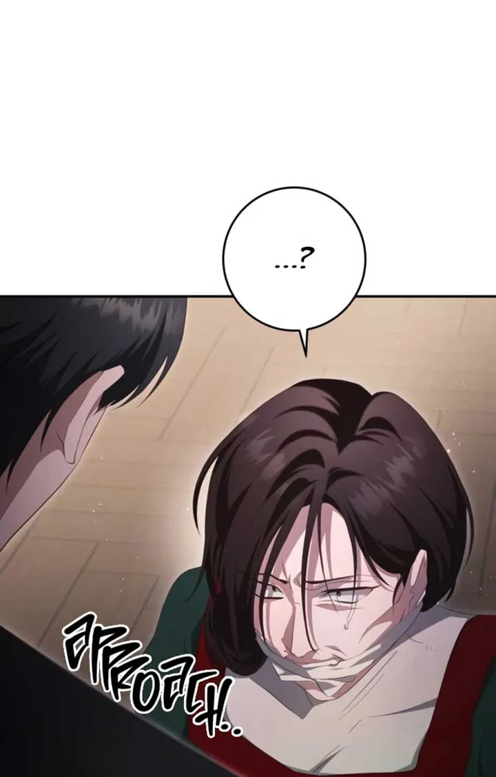 Beneath the Surviving Princess Joyful Facade Chapter 33 page 151 - 