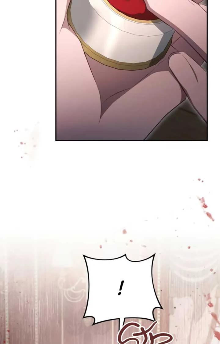 Beneath the Surviving Princess Joyful Facade Chapter 33 page 153 - 