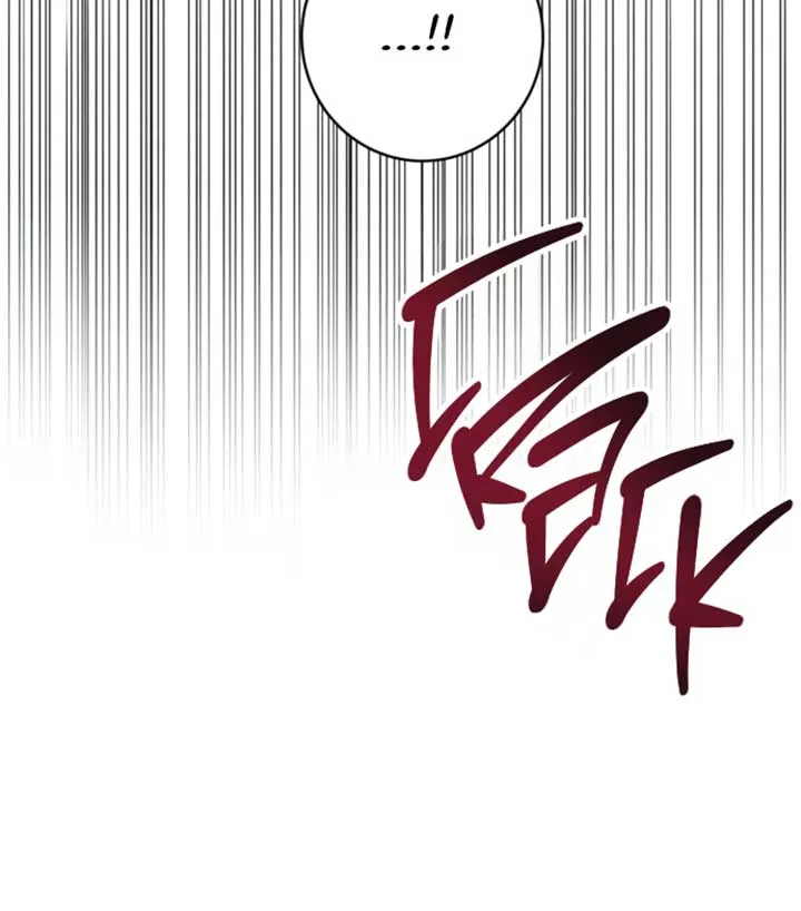 Beneath the Surviving Princess Joyful Facade Chapter 33 page 158 - 