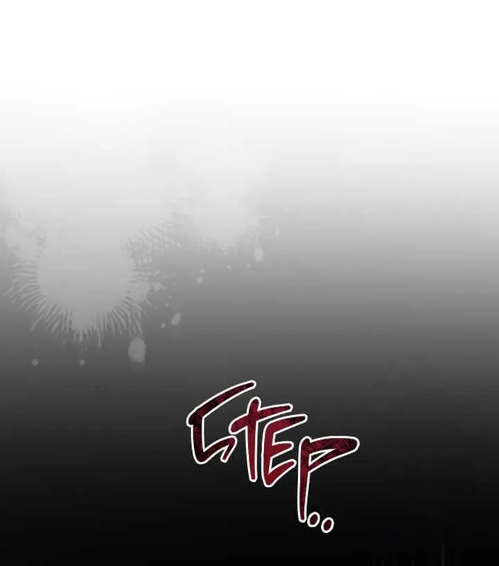 Beneath the Surviving Princess Joyful Facade Chapter 33 page 159 - 