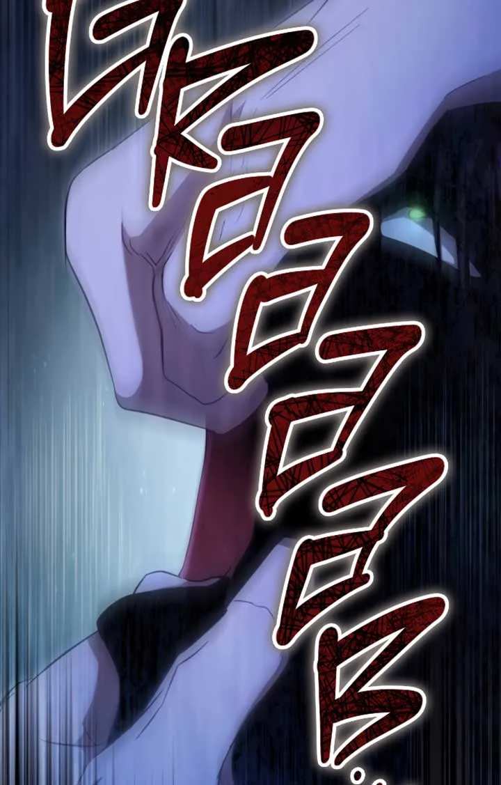 Beneath the Surviving Princess Joyful Facade Chapter 33 page 161 - 