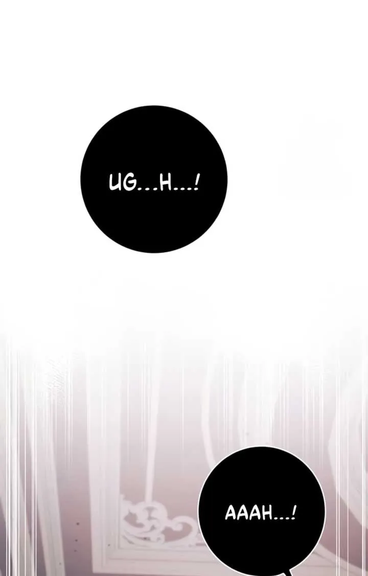 Beneath the Surviving Princess Joyful Facade Chapter 33 page 164 - 