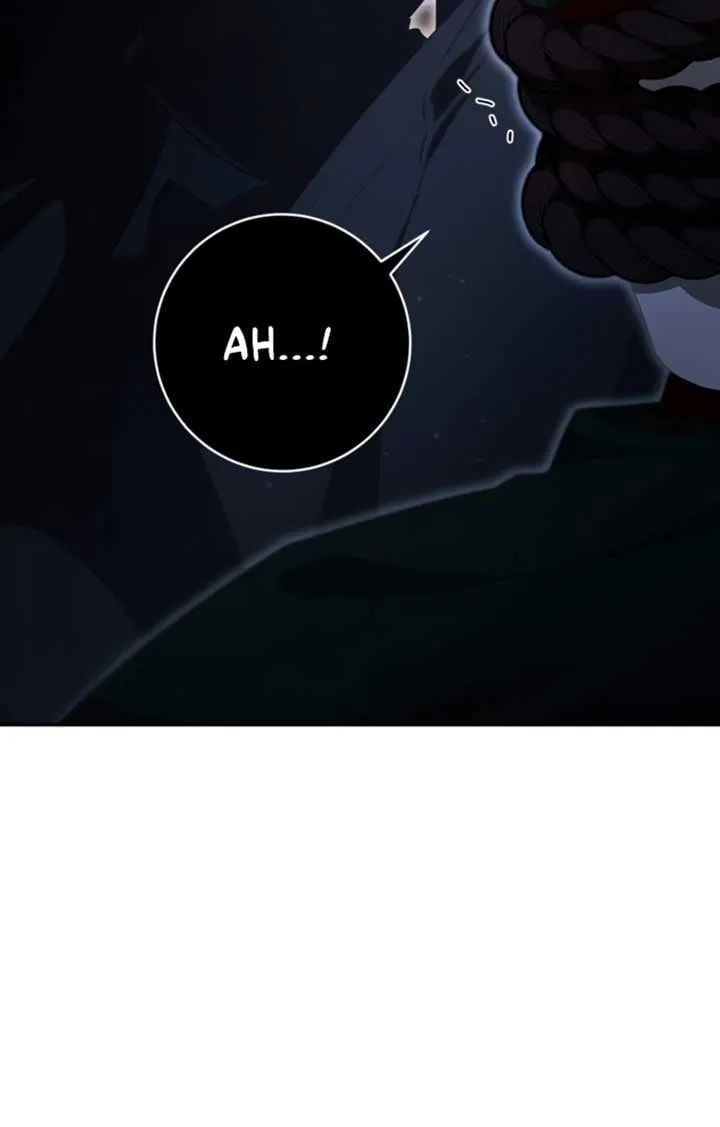 Beneath the Surviving Princess Joyful Facade Chapter 33 page 166 - 