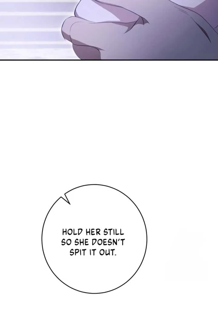 Beneath the Surviving Princess Joyful Facade Chapter 33 page 168 - 