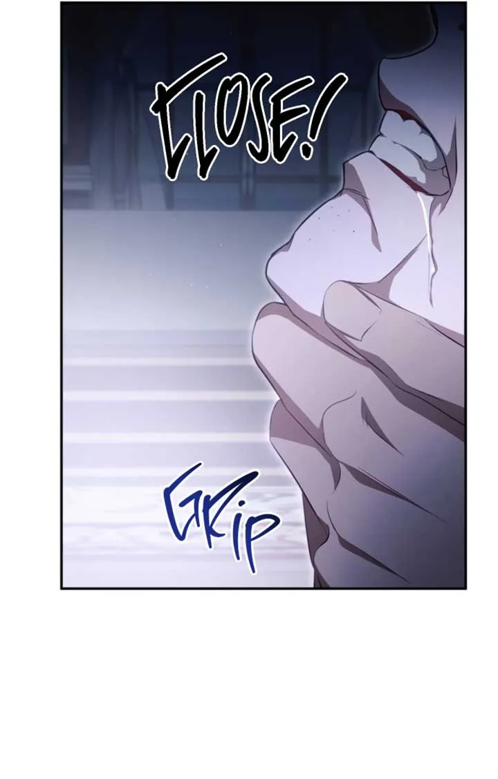 Beneath the Surviving Princess Joyful Facade Chapter 33 page 169 - 