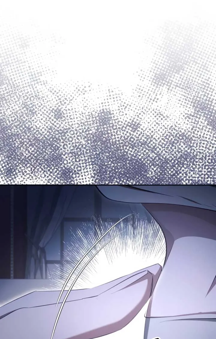 Beneath the Surviving Princess Joyful Facade Chapter 33 page 170 - 