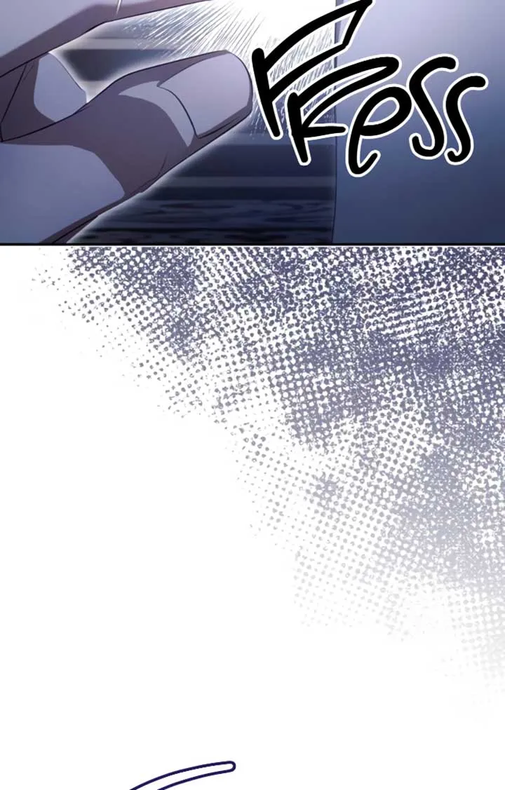 Beneath the Surviving Princess Joyful Facade Chapter 33 page 171 - 