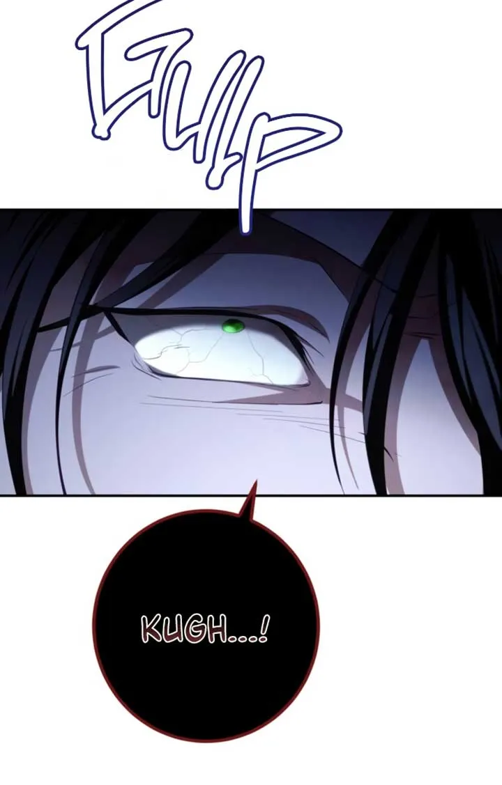 Beneath the Surviving Princess Joyful Facade Chapter 33 page 172 - 
