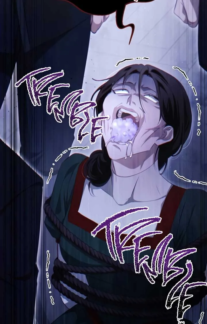 Beneath the Surviving Princess Joyful Facade Chapter 33 page 174 - 
