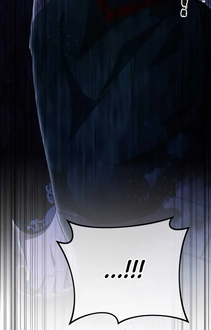 Beneath the Surviving Princess Joyful Facade Chapter 33 page 175 - 