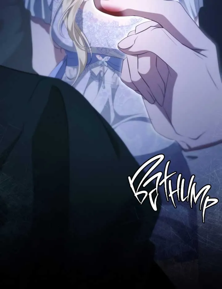 Beneath the Surviving Princess Joyful Facade Chapter 33 page 24 - 