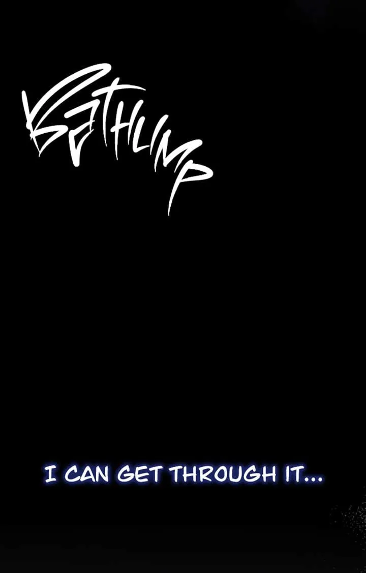 Beneath the Surviving Princess Joyful Facade Chapter 33 page 25 - 
