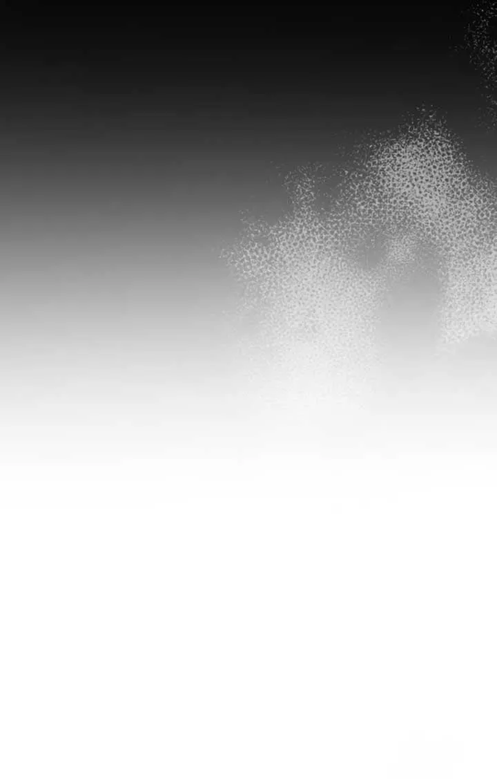 Beneath the Surviving Princess Joyful Facade Chapter 33 page 26 - 