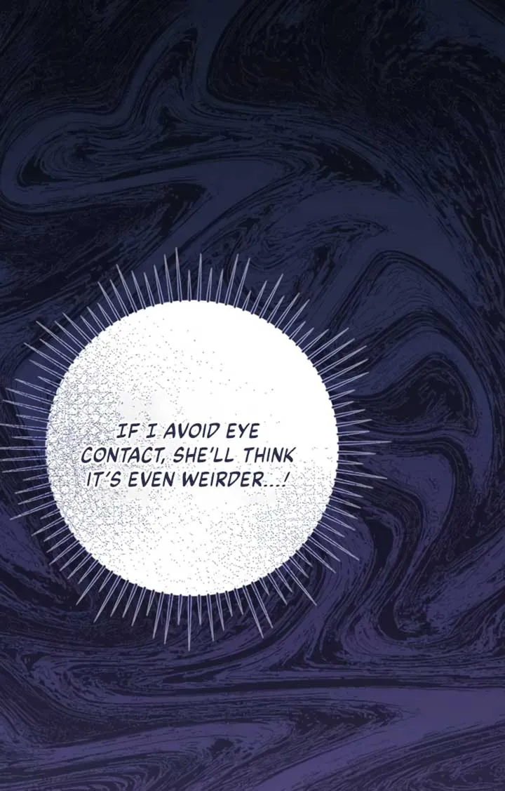 Beneath the Surviving Princess Joyful Facade Chapter 33 page 35 - 