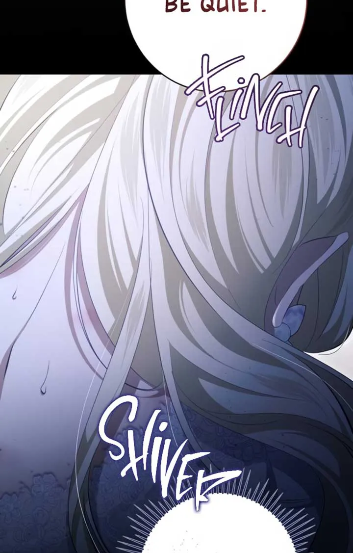 Beneath the Surviving Princess Joyful Facade Chapter 33 page 38 - 