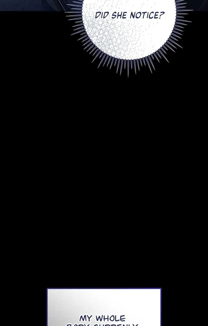 Beneath the Surviving Princess Joyful Facade Chapter 33 page 39 - 