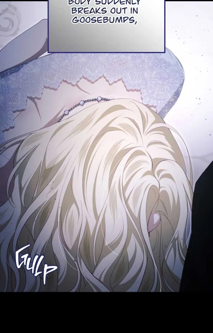 Beneath the Surviving Princess Joyful Facade Chapter 33 page 40 - 