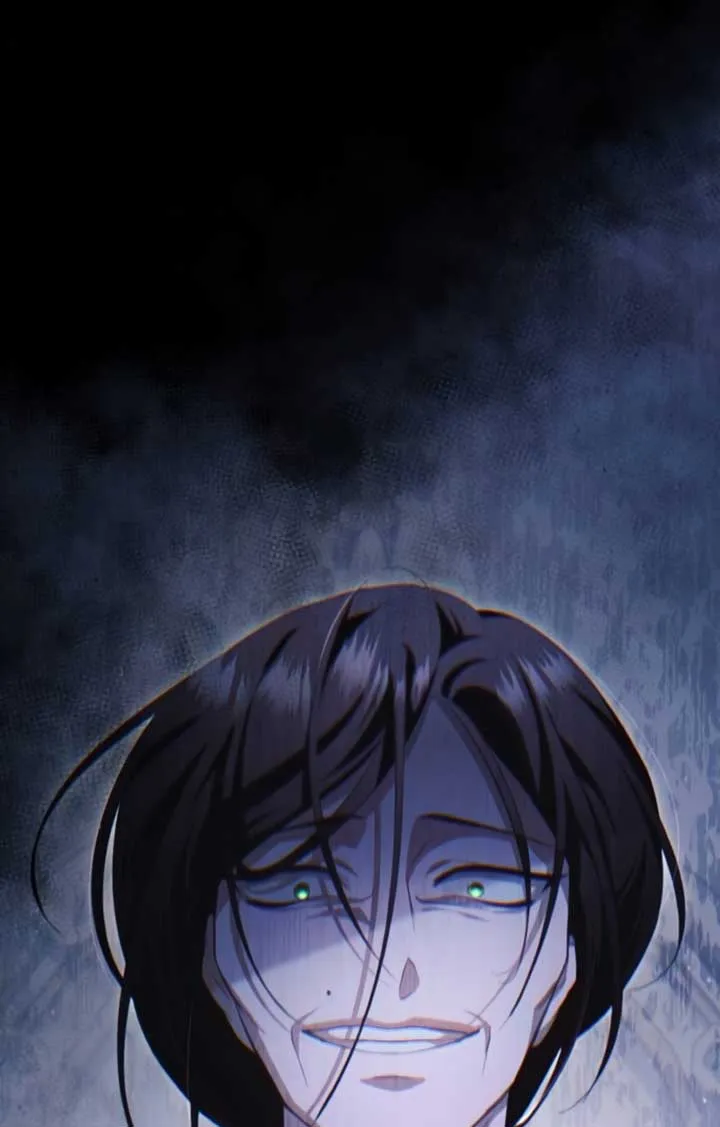 Beneath the Surviving Princess Joyful Facade Chapter 33 page 44 - 