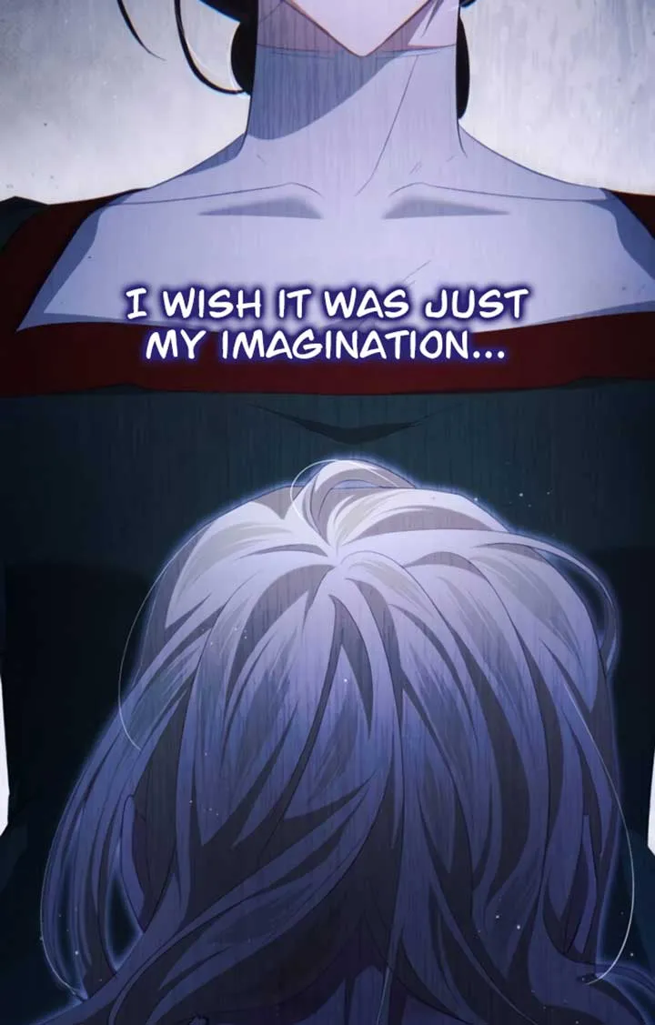 Beneath the Surviving Princess Joyful Facade Chapter 33 page 45 - 