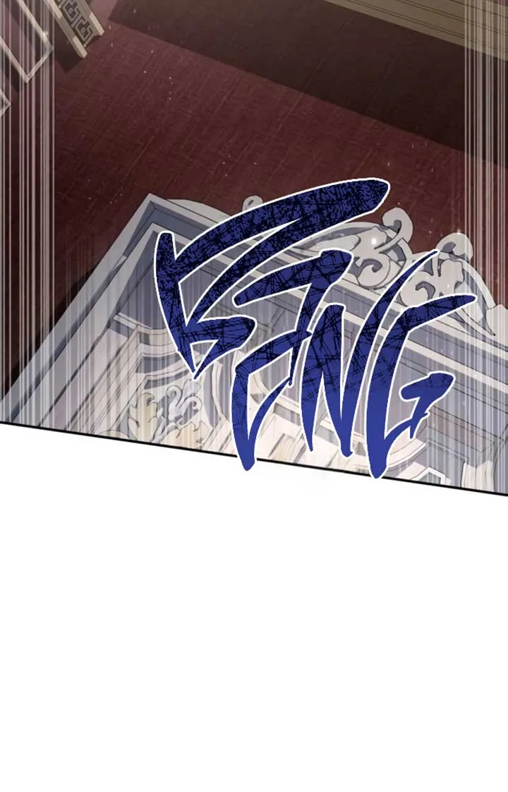 Beneath the Surviving Princess Joyful Facade Chapter 33 page 52 - 