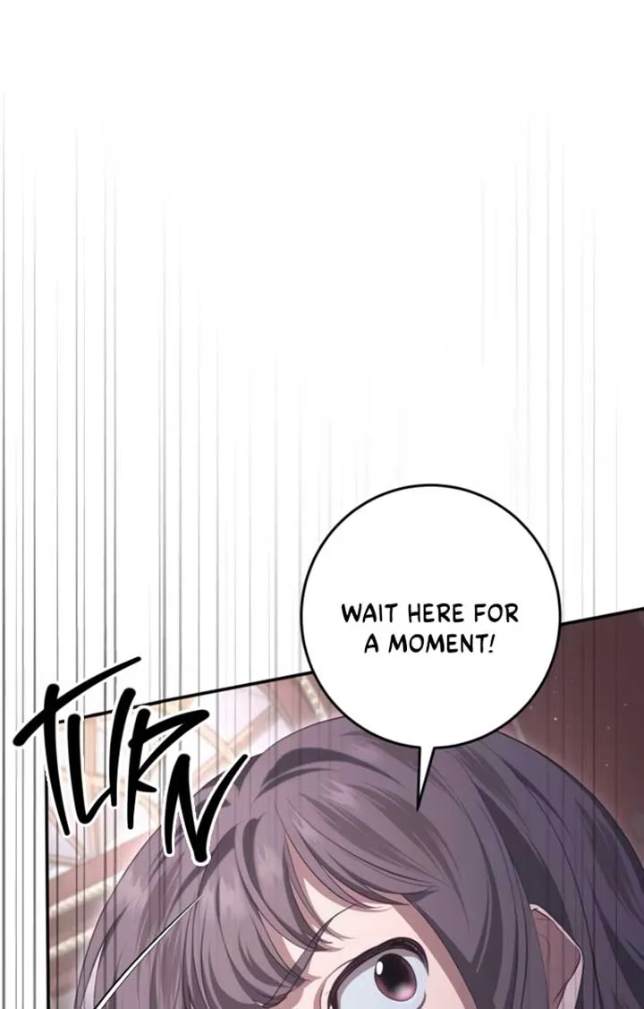 Beneath the Surviving Princess Joyful Facade Chapter 33 page 56 - 