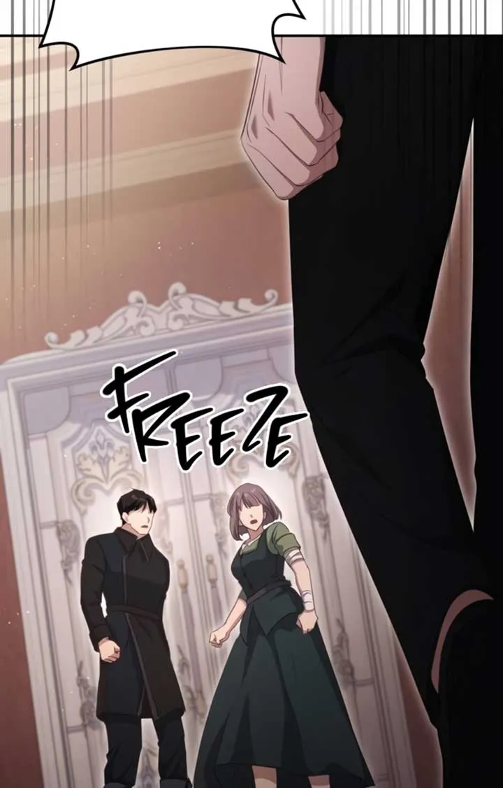 Beneath the Surviving Princess Joyful Facade Chapter 33 page 59 - 