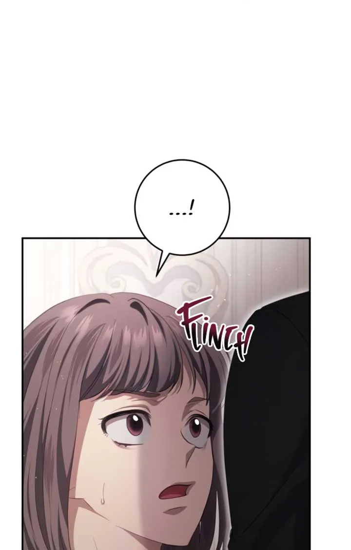 Beneath the Surviving Princess Joyful Facade Chapter 33 page 63 - 