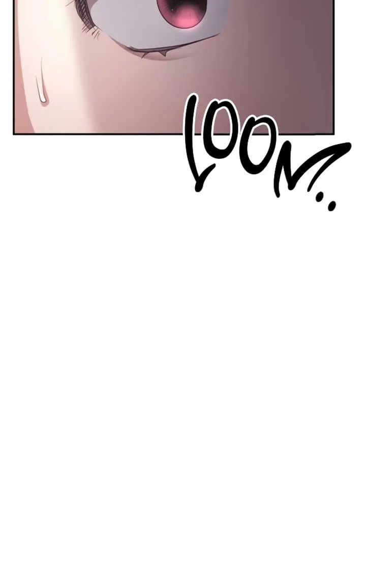 Beneath the Surviving Princess Joyful Facade Chapter 33 page 65 - 