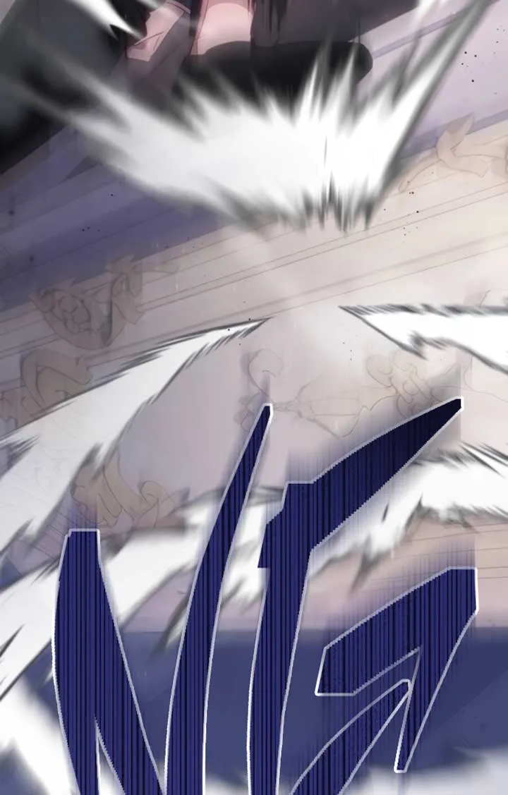 Beneath the Surviving Princess Joyful Facade Chapter 33 page 68 - 