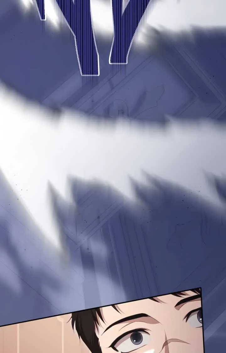 Beneath the Surviving Princess Joyful Facade Chapter 33 page 69 - 