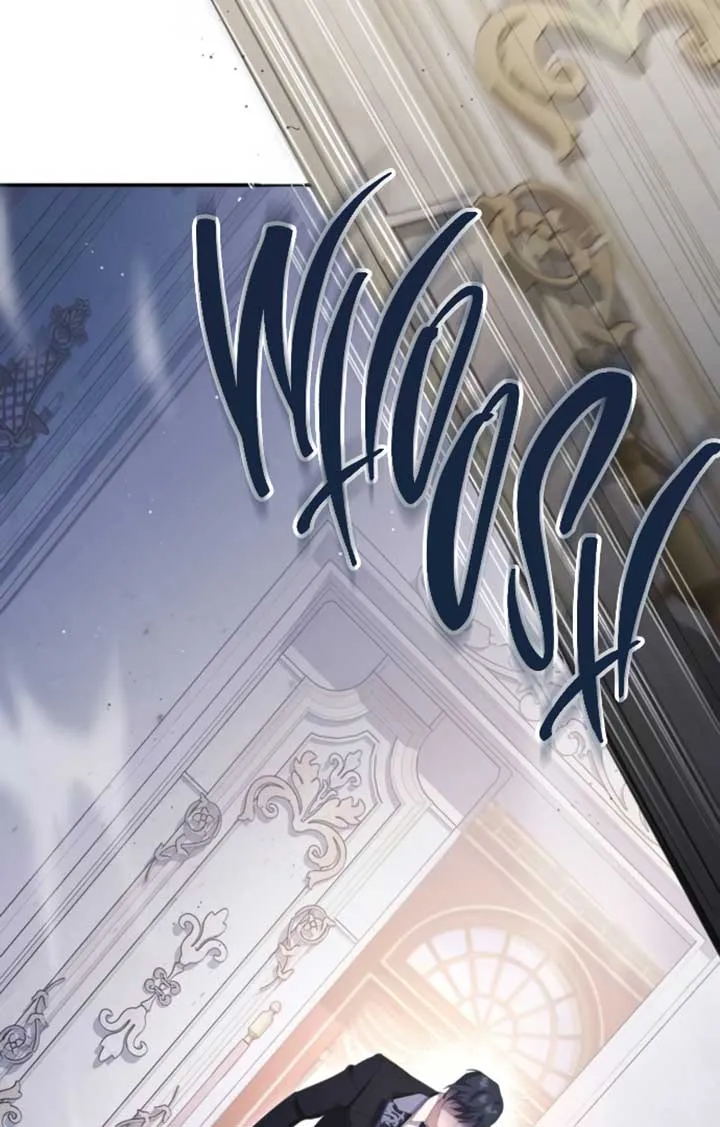Beneath the Surviving Princess Joyful Facade Chapter 33 page 71 - 