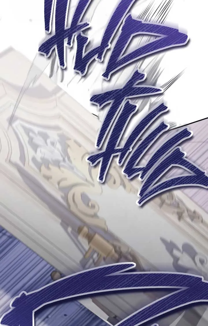Beneath the Surviving Princess Joyful Facade Chapter 33 page 75 - 
