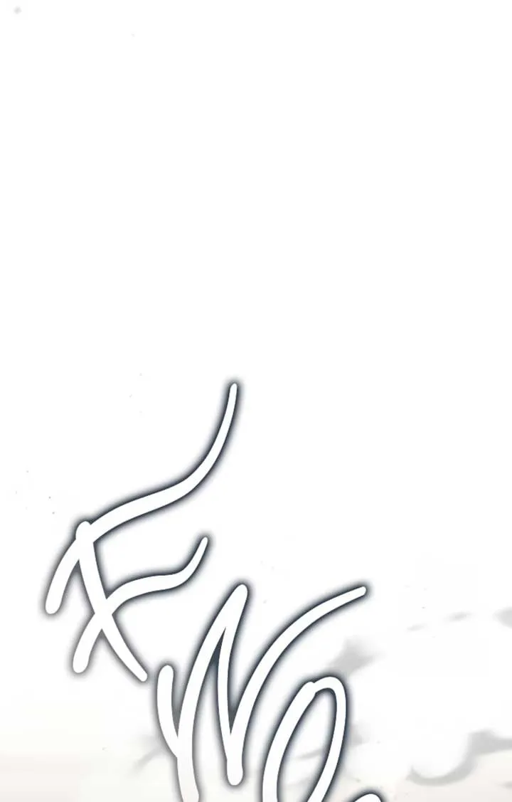 Beneath the Surviving Princess Joyful Facade Chapter 33 page 77 - 