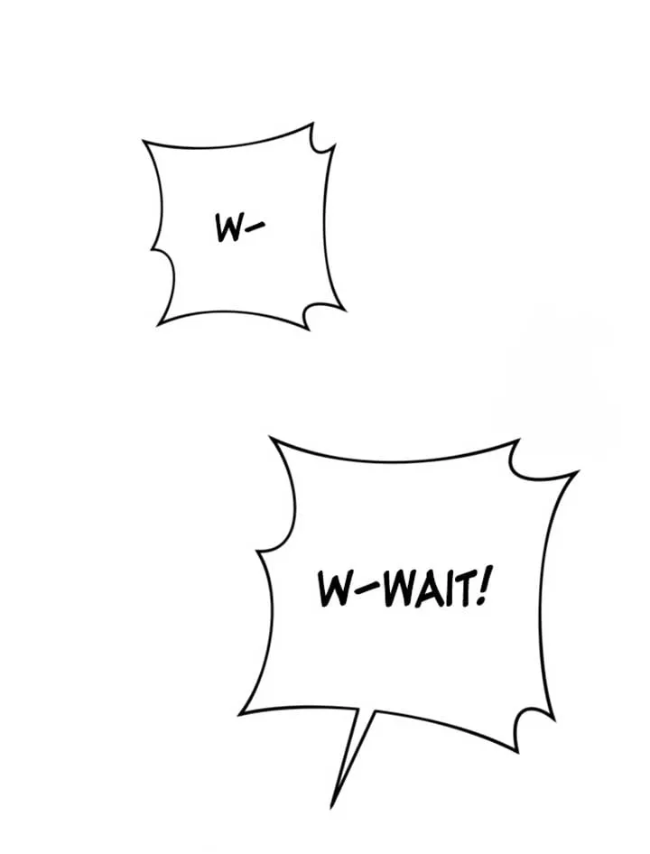 Beneath the Surviving Princess Joyful Facade Chapter 33 page 82 - 