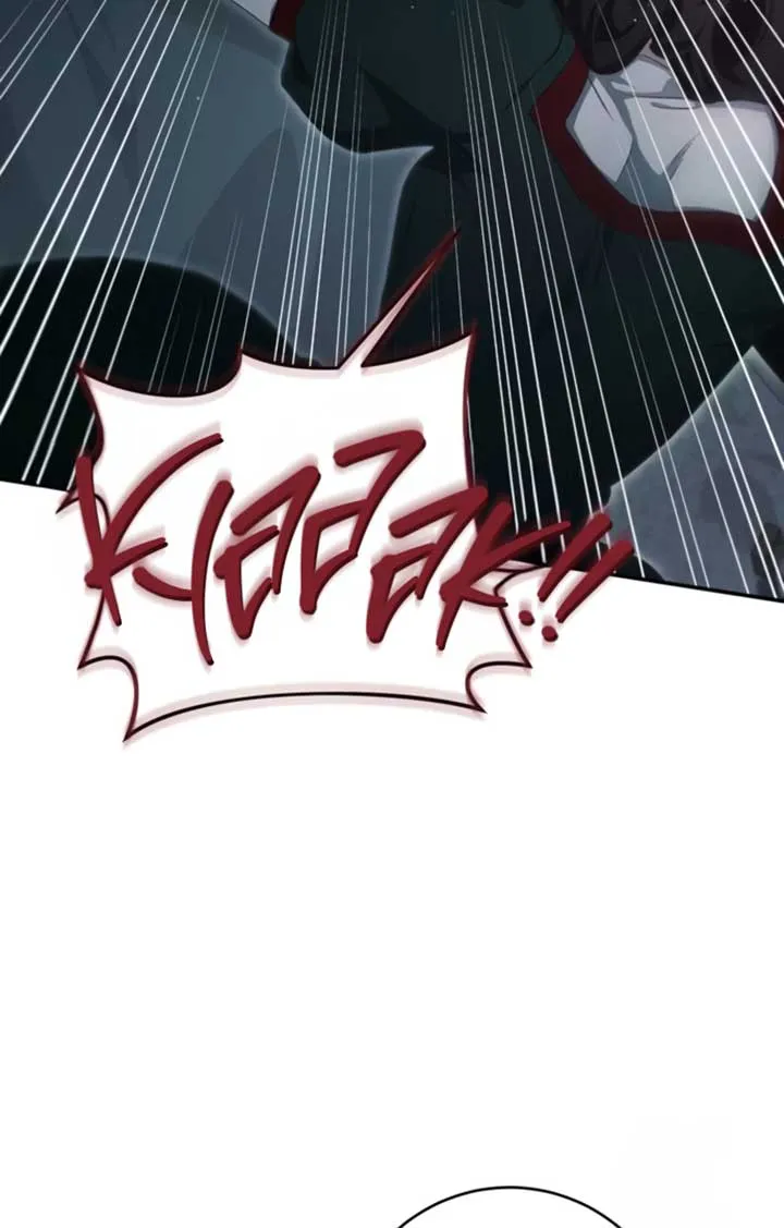 Beneath the Surviving Princess Joyful Facade Chapter 33 page 86 - 