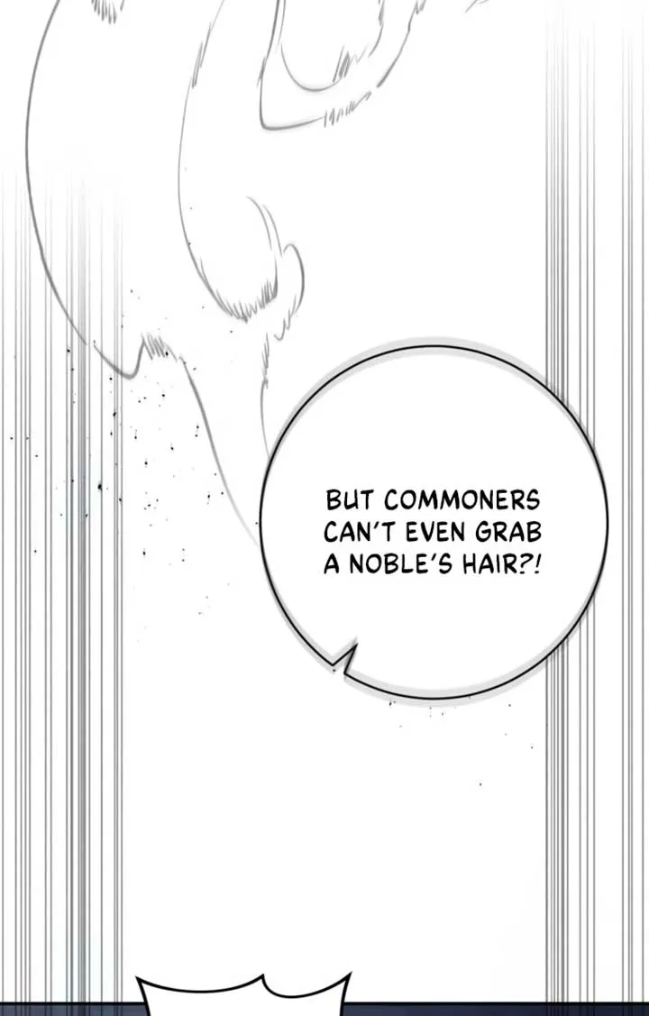 Beneath the Surviving Princess Joyful Facade Chapter 33 page 89 - 