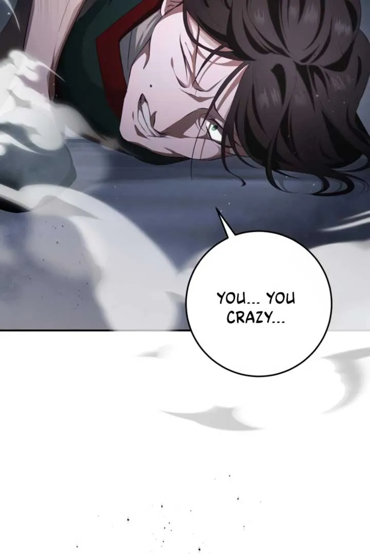 Beneath the Surviving Princess Joyful Facade Chapter 33 page 91 - 