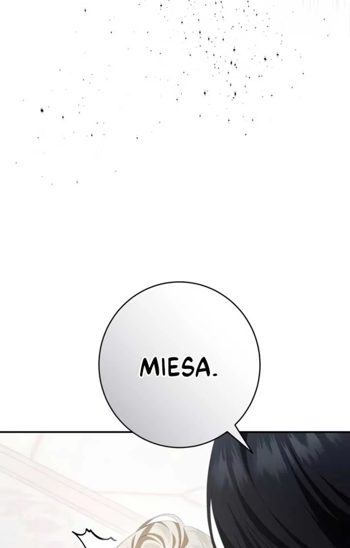 Beneath the Surviving Princess Joyful Facade Chapter 33 page 93 - 