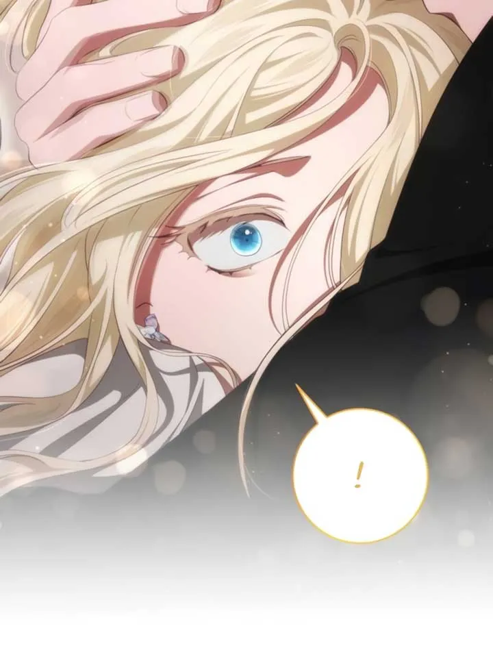 Beneath the Surviving Princess Joyful Facade Chapter 33 page 99 - 