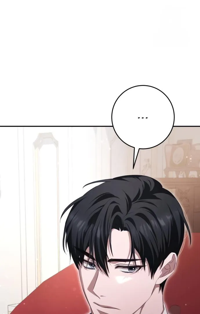 Beneath the Surviving Princess Joyful Facade Chapter 34 page 101 - 