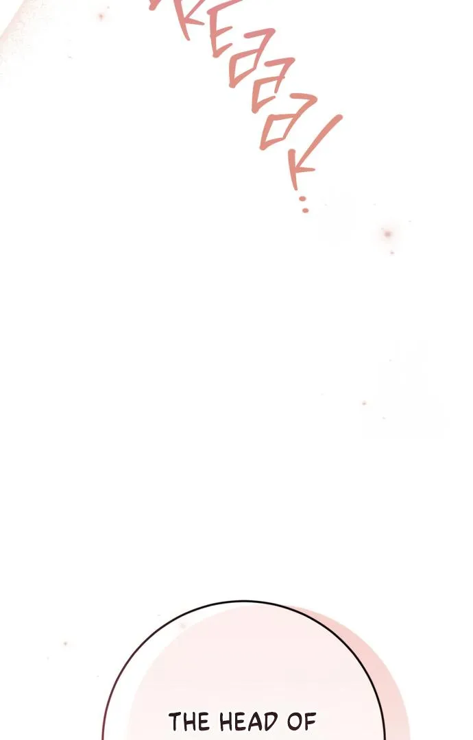 Beneath the Surviving Princess Joyful Facade Chapter 34 page 105 - 