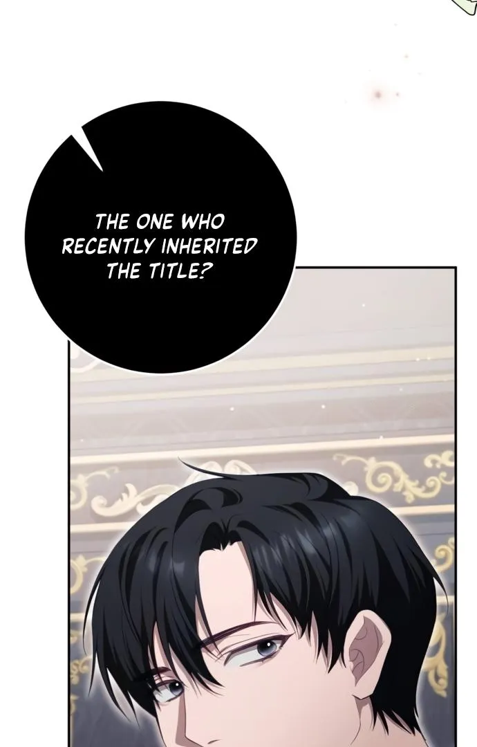 Beneath the Surviving Princess Joyful Facade Chapter 34 page 108 - 