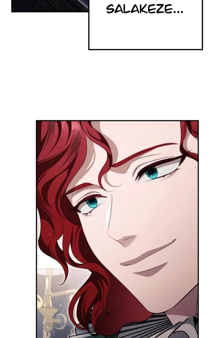 Beneath the Surviving Princess Joyful Facade Chapter 34 page 116 - 