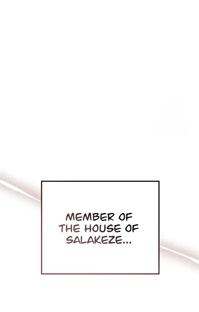 Beneath the Surviving Princess Joyful Facade Chapter 34 page 118 - 